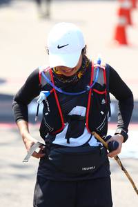 BIB: 
                            <button type="button" onclick="openModal(7072346)" class="btn btn-primary btn-sm float-right btn-popup" data-toggle="modal" data-target=".modal-high-quality">
                        <i class="fas fa-shopping-cart"></i> Add to Cart
                    </button>
                                            <button type="button" onclick="isThisMe(7072346, true)" class="btn btn-success btn-sm float-right btn-popup btn-isme hidden" data-toggle="tooltip" data-placement="bottom" title="นี่คือรูปของคุณใช่ไหม คลิกที่นี่เพื่อเอาเข้าอัลบั้ม">
                        <i class="fas fa-plus"></i> Add to album
                    </button>
                    <button type="button" onclick="isThisMe(7072346, false)" class="btn btn-warning btn-sm float-right btn-popup btn-isnotme hidden">
                        <i class="fas fa-ban"></i> Remove from album
                    </button>