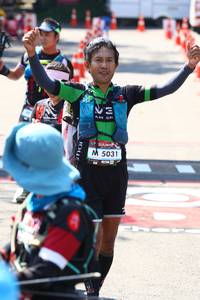 BIB: 5031
                            <button type="button" onclick="openModal(7072393)" class="btn btn-primary btn-sm float-right btn-popup" data-toggle="modal" data-target=".modal-high-quality">
                        <i class="fas fa-shopping-cart"></i> Add to Cart
                    </button>
                                            <button type="button" onclick="isThisMe(7072393, true)" class="btn btn-success btn-sm float-right btn-popup btn-isme hidden" data-toggle="tooltip" data-placement="bottom" title="นี่คือรูปของคุณใช่ไหม คลิกที่นี่เพื่อเอาเข้าอัลบั้ม">
                        <i class="fas fa-plus"></i> Add to album
                    </button>
                    <button type="button" onclick="isThisMe(7072393, false)" class="btn btn-warning btn-sm float-right btn-popup btn-isnotme hidden">
                        <i class="fas fa-ban"></i> Remove from album
                    </button>