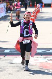 BIB: 2262
                            <button type="button" onclick="openModal(7072586)" class="btn btn-primary btn-sm float-right btn-popup" data-toggle="modal" data-target=".modal-high-quality">
                        <i class="fas fa-shopping-cart"></i> Add to Cart
                    </button>
                                            <button type="button" onclick="isThisMe(7072586, true)" class="btn btn-success btn-sm float-right btn-popup btn-isme hidden" data-toggle="tooltip" data-placement="bottom" title="นี่คือรูปของคุณใช่ไหม คลิกที่นี่เพื่อเอาเข้าอัลบั้ม">
                        <i class="fas fa-plus"></i> Add to album
                    </button>
                    <button type="button" onclick="isThisMe(7072586, false)" class="btn btn-warning btn-sm float-right btn-popup btn-isnotme hidden">
                        <i class="fas fa-ban"></i> Remove from album
                    </button>