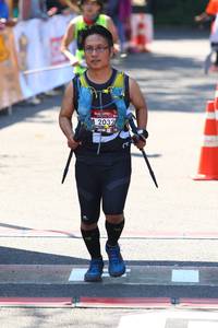 BIB: 2032
                            <button type="button" onclick="openModal(7072649)" class="btn btn-primary btn-sm float-right btn-popup" data-toggle="modal" data-target=".modal-high-quality">
                        <i class="fas fa-shopping-cart"></i> Add to Cart
                    </button>
                                            <button type="button" onclick="isThisMe(7072649, true)" class="btn btn-success btn-sm float-right btn-popup btn-isme hidden" data-toggle="tooltip" data-placement="bottom" title="นี่คือรูปของคุณใช่ไหม คลิกที่นี่เพื่อเอาเข้าอัลบั้ม">
                        <i class="fas fa-plus"></i> Add to album
                    </button>
                    <button type="button" onclick="isThisMe(7072649, false)" class="btn btn-warning btn-sm float-right btn-popup btn-isnotme hidden">
                        <i class="fas fa-ban"></i> Remove from album
                    </button>