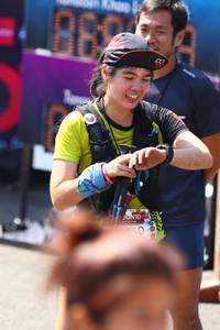 BIB: 
                            <button type="button" onclick="openModal(7072860)" class="btn btn-primary btn-sm float-right btn-popup" data-toggle="modal" data-target=".modal-high-quality">
                        <i class="fas fa-shopping-cart"></i> Add to Cart
                    </button>
                                            <button type="button" onclick="isThisMe(7072860, true)" class="btn btn-success btn-sm float-right btn-popup btn-isme hidden" data-toggle="tooltip" data-placement="bottom" title="นี่คือรูปของคุณใช่ไหม คลิกที่นี่เพื่อเอาเข้าอัลบั้ม">
                        <i class="fas fa-plus"></i> Add to album
                    </button>
                    <button type="button" onclick="isThisMe(7072860, false)" class="btn btn-warning btn-sm float-right btn-popup btn-isnotme hidden">
                        <i class="fas fa-ban"></i> Remove from album
                    </button>