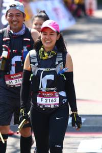 BIB: 219, 2162
                            <button type="button" onclick="openModal(7072097)" class="btn btn-primary btn-sm float-right btn-popup" data-toggle="modal" data-target=".modal-high-quality">
                        <i class="fas fa-shopping-cart"></i> Add to Cart
                    </button>
                                            <button type="button" onclick="isThisMe(7072097, true)" class="btn btn-success btn-sm float-right btn-popup btn-isme hidden" data-toggle="tooltip" data-placement="bottom" title="นี่คือรูปของคุณใช่ไหม คลิกที่นี่เพื่อเอาเข้าอัลบั้ม">
                        <i class="fas fa-plus"></i> Add to album
                    </button>
                    <button type="button" onclick="isThisMe(7072097, false)" class="btn btn-warning btn-sm float-right btn-popup btn-isnotme hidden">
                        <i class="fas fa-ban"></i> Remove from album
                    </button>