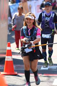 BIB: 456
                            <button type="button" onclick="openModal(7071617)" class="btn btn-primary btn-sm float-right btn-popup" data-toggle="modal" data-target=".modal-high-quality">
                        <i class="fas fa-shopping-cart"></i> Add to Cart
                    </button>
                                            <button type="button" onclick="isThisMe(7071617, true)" class="btn btn-success btn-sm float-right btn-popup btn-isme hidden" data-toggle="tooltip" data-placement="bottom" title="นี่คือรูปของคุณใช่ไหม คลิกที่นี่เพื่อเอาเข้าอัลบั้ม">
                        <i class="fas fa-plus"></i> Add to album
                    </button>
                    <button type="button" onclick="isThisMe(7071617, false)" class="btn btn-warning btn-sm float-right btn-popup btn-isnotme hidden">
                        <i class="fas fa-ban"></i> Remove from album
                    </button>