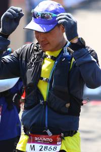 BIB: 2868, 
                            <button type="button" onclick="openModal(7072070)" class="btn btn-primary btn-sm float-right btn-popup" data-toggle="modal" data-target=".modal-high-quality">
                        <i class="fas fa-shopping-cart"></i> Add to Cart
                    </button>
                                            <button type="button" onclick="isThisMe(7072070, true)" class="btn btn-success btn-sm float-right btn-popup btn-isme hidden" data-toggle="tooltip" data-placement="bottom" title="นี่คือรูปของคุณใช่ไหม คลิกที่นี่เพื่อเอาเข้าอัลบั้ม">
                        <i class="fas fa-plus"></i> Add to album
                    </button>
                    <button type="button" onclick="isThisMe(7072070, false)" class="btn btn-warning btn-sm float-right btn-popup btn-isnotme hidden">
                        <i class="fas fa-ban"></i> Remove from album
                    </button>