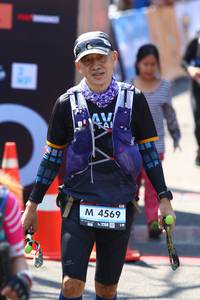 BIB: 4569
                            <button type="button" onclick="openModal(7071614)" class="btn btn-primary btn-sm float-right btn-popup" data-toggle="modal" data-target=".modal-high-quality">
                        <i class="fas fa-shopping-cart"></i> Add to Cart
                    </button>
                                            <button type="button" onclick="isThisMe(7071614, true)" class="btn btn-success btn-sm float-right btn-popup btn-isme hidden" data-toggle="tooltip" data-placement="bottom" title="นี่คือรูปของคุณใช่ไหม คลิกที่นี่เพื่อเอาเข้าอัลบั้ม">
                        <i class="fas fa-plus"></i> Add to album
                    </button>
                    <button type="button" onclick="isThisMe(7071614, false)" class="btn btn-warning btn-sm float-right btn-popup btn-isnotme hidden">
                        <i class="fas fa-ban"></i> Remove from album
                    </button>