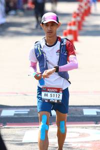 BIB: 5112
                            <button type="button" onclick="openModal(7072629)" class="btn btn-primary btn-sm float-right btn-popup" data-toggle="modal" data-target=".modal-high-quality">
                        <i class="fas fa-shopping-cart"></i> Add to Cart
                    </button>
                                            <button type="button" onclick="isThisMe(7072629, true)" class="btn btn-success btn-sm float-right btn-popup btn-isme hidden" data-toggle="tooltip" data-placement="bottom" title="นี่คือรูปของคุณใช่ไหม คลิกที่นี่เพื่อเอาเข้าอัลบั้ม">
                        <i class="fas fa-plus"></i> Add to album
                    </button>
                    <button type="button" onclick="isThisMe(7072629, false)" class="btn btn-warning btn-sm float-right btn-popup btn-isnotme hidden">
                        <i class="fas fa-ban"></i> Remove from album
                    </button>