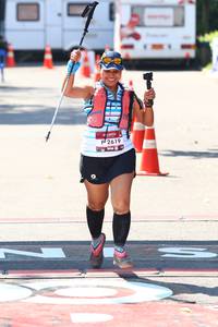 BIB: 2619
                            <button type="button" onclick="openModal(7072477)" class="btn btn-primary btn-sm float-right btn-popup" data-toggle="modal" data-target=".modal-high-quality">
                        <i class="fas fa-shopping-cart"></i> Add to Cart
                    </button>
                                            <button type="button" onclick="isThisMe(7072477, true)" class="btn btn-success btn-sm float-right btn-popup btn-isme hidden" data-toggle="tooltip" data-placement="bottom" title="นี่คือรูปของคุณใช่ไหม คลิกที่นี่เพื่อเอาเข้าอัลบั้ม">
                        <i class="fas fa-plus"></i> Add to album
                    </button>
                    <button type="button" onclick="isThisMe(7072477, false)" class="btn btn-warning btn-sm float-right btn-popup btn-isnotme hidden">
                        <i class="fas fa-ban"></i> Remove from album
                    </button>