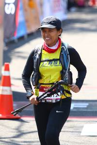 BIB: 
                            <button type="button" onclick="openModal(7072224)" class="btn btn-primary btn-sm float-right btn-popup" data-toggle="modal" data-target=".modal-high-quality">
                        <i class="fas fa-shopping-cart"></i> Add to Cart
                    </button>
                                            <button type="button" onclick="isThisMe(7072224, true)" class="btn btn-success btn-sm float-right btn-popup btn-isme hidden" data-toggle="tooltip" data-placement="bottom" title="นี่คือรูปของคุณใช่ไหม คลิกที่นี่เพื่อเอาเข้าอัลบั้ม">
                        <i class="fas fa-plus"></i> Add to album
                    </button>
                    <button type="button" onclick="isThisMe(7072224, false)" class="btn btn-warning btn-sm float-right btn-popup btn-isnotme hidden">
                        <i class="fas fa-ban"></i> Remove from album
                    </button>