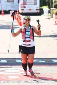 BIB: 2619
                            <button type="button" onclick="openModal(7072478)" class="btn btn-primary btn-sm float-right btn-popup" data-toggle="modal" data-target=".modal-high-quality">
                        <i class="fas fa-shopping-cart"></i> Add to Cart
                    </button>
                                            <button type="button" onclick="isThisMe(7072478, true)" class="btn btn-success btn-sm float-right btn-popup btn-isme hidden" data-toggle="tooltip" data-placement="bottom" title="นี่คือรูปของคุณใช่ไหม คลิกที่นี่เพื่อเอาเข้าอัลบั้ม">
                        <i class="fas fa-plus"></i> Add to album
                    </button>
                    <button type="button" onclick="isThisMe(7072478, false)" class="btn btn-warning btn-sm float-right btn-popup btn-isnotme hidden">
                        <i class="fas fa-ban"></i> Remove from album
                    </button>