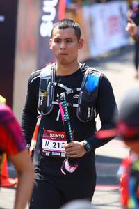 BIB: 213
                            <button type="button" onclick="openModal(7072012)" class="btn btn-primary btn-sm float-right btn-popup" data-toggle="modal" data-target=".modal-high-quality">
                        <i class="fas fa-shopping-cart"></i> Add to Cart
                    </button>
                                            <button type="button" onclick="isThisMe(7072012, true)" class="btn btn-success btn-sm float-right btn-popup btn-isme hidden" data-toggle="tooltip" data-placement="bottom" title="นี่คือรูปของคุณใช่ไหม คลิกที่นี่เพื่อเอาเข้าอัลบั้ม">
                        <i class="fas fa-plus"></i> Add to album
                    </button>
                    <button type="button" onclick="isThisMe(7072012, false)" class="btn btn-warning btn-sm float-right btn-popup btn-isnotme hidden">
                        <i class="fas fa-ban"></i> Remove from album
                    </button>