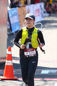 BIB: 2226
                            <button type="button" onclick="openModal(7071883)" class="btn btn-primary btn-sm float-right btn-popup" data-toggle="modal" data-target=".modal-high-quality">
                        <i class="fas fa-shopping-cart"></i> Add to Cart
                    </button>
                                            <button type="button" onclick="isThisMe(7071883, true)" class="btn btn-success btn-sm float-right btn-popup btn-isme hidden" data-toggle="tooltip" data-placement="bottom" title="นี่คือรูปของคุณใช่ไหม คลิกที่นี่เพื่อเอาเข้าอัลบั้ม">
                        <i class="fas fa-plus"></i> Add to album
                    </button>
                    <button type="button" onclick="isThisMe(7071883, false)" class="btn btn-warning btn-sm float-right btn-popup btn-isnotme hidden">
                        <i class="fas fa-ban"></i> Remove from album
                    </button>