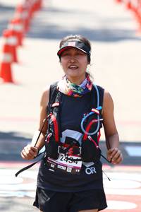 BIB: 2494
                            <button type="button" onclick="openModal(7072192)" class="btn btn-primary btn-sm float-right btn-popup" data-toggle="modal" data-target=".modal-high-quality">
                        <i class="fas fa-shopping-cart"></i> Add to Cart
                    </button>
                                            <button type="button" onclick="isThisMe(7072192, true)" class="btn btn-success btn-sm float-right btn-popup btn-isme hidden" data-toggle="tooltip" data-placement="bottom" title="นี่คือรูปของคุณใช่ไหม คลิกที่นี่เพื่อเอาเข้าอัลบั้ม">
                        <i class="fas fa-plus"></i> Add to album
                    </button>
                    <button type="button" onclick="isThisMe(7072192, false)" class="btn btn-warning btn-sm float-right btn-popup btn-isnotme hidden">
                        <i class="fas fa-ban"></i> Remove from album
                    </button>