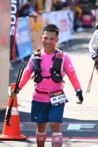 BIB: 4748, 
                            <button type="button" onclick="openModal(7072121)" class="btn btn-primary btn-sm float-right btn-popup" data-toggle="modal" data-target=".modal-high-quality">
                        <i class="fas fa-shopping-cart"></i> Add to Cart
                    </button>
                                            <button type="button" onclick="isThisMe(7072121, true)" class="btn btn-success btn-sm float-right btn-popup btn-isme hidden" data-toggle="tooltip" data-placement="bottom" title="นี่คือรูปของคุณใช่ไหม คลิกที่นี่เพื่อเอาเข้าอัลบั้ม">
                        <i class="fas fa-plus"></i> Add to album
                    </button>
                    <button type="button" onclick="isThisMe(7072121, false)" class="btn btn-warning btn-sm float-right btn-popup btn-isnotme hidden">
                        <i class="fas fa-ban"></i> Remove from album
                    </button>