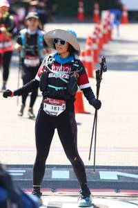 BIB: 181
                            <button type="button" onclick="openModal(7072314)" class="btn btn-primary btn-sm float-right btn-popup" data-toggle="modal" data-target=".modal-high-quality">
                        <i class="fas fa-shopping-cart"></i> Add to Cart
                    </button>
                                            <button type="button" onclick="isThisMe(7072314, true)" class="btn btn-success btn-sm float-right btn-popup btn-isme hidden" data-toggle="tooltip" data-placement="bottom" title="นี่คือรูปของคุณใช่ไหม คลิกที่นี่เพื่อเอาเข้าอัลบั้ม">
                        <i class="fas fa-plus"></i> Add to album
                    </button>
                    <button type="button" onclick="isThisMe(7072314, false)" class="btn btn-warning btn-sm float-right btn-popup btn-isnotme hidden">
                        <i class="fas fa-ban"></i> Remove from album
                    </button>