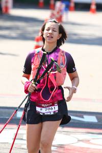 BIB: 2061, 
                            <button type="button" onclick="openModal(7071740)" class="btn btn-primary btn-sm float-right btn-popup" data-toggle="modal" data-target=".modal-high-quality">
                        <i class="fas fa-shopping-cart"></i> Add to Cart
                    </button>
                                            <button type="button" onclick="isThisMe(7071740, true)" class="btn btn-success btn-sm float-right btn-popup btn-isme hidden" data-toggle="tooltip" data-placement="bottom" title="นี่คือรูปของคุณใช่ไหม คลิกที่นี่เพื่อเอาเข้าอัลบั้ม">
                        <i class="fas fa-plus"></i> Add to album
                    </button>
                    <button type="button" onclick="isThisMe(7071740, false)" class="btn btn-warning btn-sm float-right btn-popup btn-isnotme hidden">
                        <i class="fas fa-ban"></i> Remove from album
                    </button>