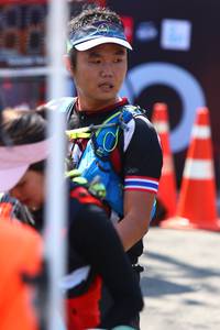 BIB: 
                            <button type="button" onclick="openModal(7072409)" class="btn btn-primary btn-sm float-right btn-popup" data-toggle="modal" data-target=".modal-high-quality">
                        <i class="fas fa-shopping-cart"></i> Add to Cart
                    </button>
                                            <button type="button" onclick="isThisMe(7072409, true)" class="btn btn-success btn-sm float-right btn-popup btn-isme hidden" data-toggle="tooltip" data-placement="bottom" title="นี่คือรูปของคุณใช่ไหม คลิกที่นี่เพื่อเอาเข้าอัลบั้ม">
                        <i class="fas fa-plus"></i> Add to album
                    </button>
                    <button type="button" onclick="isThisMe(7072409, false)" class="btn btn-warning btn-sm float-right btn-popup btn-isnotme hidden">
                        <i class="fas fa-ban"></i> Remove from album
                    </button>