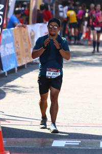 BIB: 4982
                            <button type="button" onclick="openModal(7071722)" class="btn btn-primary btn-sm float-right btn-popup" data-toggle="modal" data-target=".modal-high-quality">
                        <i class="fas fa-shopping-cart"></i> Add to Cart
                    </button>
                                            <button type="button" onclick="isThisMe(7071722, true)" class="btn btn-success btn-sm float-right btn-popup btn-isme hidden" data-toggle="tooltip" data-placement="bottom" title="นี่คือรูปของคุณใช่ไหม คลิกที่นี่เพื่อเอาเข้าอัลบั้ม">
                        <i class="fas fa-plus"></i> Add to album
                    </button>
                    <button type="button" onclick="isThisMe(7071722, false)" class="btn btn-warning btn-sm float-right btn-popup btn-isnotme hidden">
                        <i class="fas fa-ban"></i> Remove from album
                    </button>