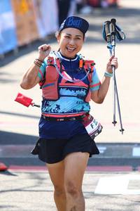 BIB: 
                            <button type="button" onclick="openModal(7072855)" class="btn btn-primary btn-sm float-right btn-popup" data-toggle="modal" data-target=".modal-high-quality">
                        <i class="fas fa-shopping-cart"></i> Add to Cart
                    </button>
                                            <button type="button" onclick="isThisMe(7072855, true)" class="btn btn-success btn-sm float-right btn-popup btn-isme hidden" data-toggle="tooltip" data-placement="bottom" title="นี่คือรูปของคุณใช่ไหม คลิกที่นี่เพื่อเอาเข้าอัลบั้ม">
                        <i class="fas fa-plus"></i> Add to album
                    </button>
                    <button type="button" onclick="isThisMe(7072855, false)" class="btn btn-warning btn-sm float-right btn-popup btn-isnotme hidden">
                        <i class="fas fa-ban"></i> Remove from album
                    </button>