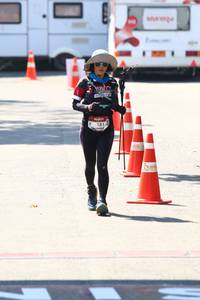 BIB: 181
                            <button type="button" onclick="openModal(7072297)" class="btn btn-primary btn-sm float-right btn-popup" data-toggle="modal" data-target=".modal-high-quality">
                        <i class="fas fa-shopping-cart"></i> Add to Cart
                    </button>
                                            <button type="button" onclick="isThisMe(7072297, true)" class="btn btn-success btn-sm float-right btn-popup btn-isme hidden" data-toggle="tooltip" data-placement="bottom" title="นี่คือรูปของคุณใช่ไหม คลิกที่นี่เพื่อเอาเข้าอัลบั้ม">
                        <i class="fas fa-plus"></i> Add to album
                    </button>
                    <button type="button" onclick="isThisMe(7072297, false)" class="btn btn-warning btn-sm float-right btn-popup btn-isnotme hidden">
                        <i class="fas fa-ban"></i> Remove from album
                    </button>