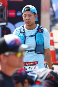 BIB: 4901
                            <button type="button" onclick="openModal(7072941)" class="btn btn-primary btn-sm float-right btn-popup" data-toggle="modal" data-target=".modal-high-quality">
                        <i class="fas fa-shopping-cart"></i> Add to Cart
                    </button>
                                            <button type="button" onclick="isThisMe(7072941, true)" class="btn btn-success btn-sm float-right btn-popup btn-isme hidden" data-toggle="tooltip" data-placement="bottom" title="นี่คือรูปของคุณใช่ไหม คลิกที่นี่เพื่อเอาเข้าอัลบั้ม">
                        <i class="fas fa-plus"></i> Add to album
                    </button>
                    <button type="button" onclick="isThisMe(7072941, false)" class="btn btn-warning btn-sm float-right btn-popup btn-isnotme hidden">
                        <i class="fas fa-ban"></i> Remove from album
                    </button>