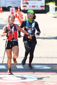 BIB: 
                            <button type="button" onclick="openModal(7072551)" class="btn btn-primary btn-sm float-right btn-popup" data-toggle="modal" data-target=".modal-high-quality">
                        <i class="fas fa-shopping-cart"></i> Add to Cart
                    </button>
                                            <button type="button" onclick="isThisMe(7072551, true)" class="btn btn-success btn-sm float-right btn-popup btn-isme hidden" data-toggle="tooltip" data-placement="bottom" title="นี่คือรูปของคุณใช่ไหม คลิกที่นี่เพื่อเอาเข้าอัลบั้ม">
                        <i class="fas fa-plus"></i> Add to album
                    </button>
                    <button type="button" onclick="isThisMe(7072551, false)" class="btn btn-warning btn-sm float-right btn-popup btn-isnotme hidden">
                        <i class="fas fa-ban"></i> Remove from album
                    </button>