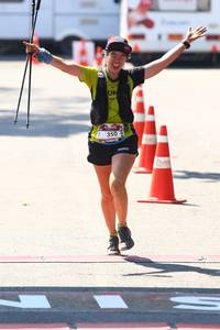 BIB: 350
                            <button type="button" onclick="openModal(7072749)" class="btn btn-primary btn-sm float-right btn-popup" data-toggle="modal" data-target=".modal-high-quality">
                        <i class="fas fa-shopping-cart"></i> Add to Cart
                    </button>
                                            <button type="button" onclick="isThisMe(7072749, true)" class="btn btn-success btn-sm float-right btn-popup btn-isme hidden" data-toggle="tooltip" data-placement="bottom" title="นี่คือรูปของคุณใช่ไหม คลิกที่นี่เพื่อเอาเข้าอัลบั้ม">
                        <i class="fas fa-plus"></i> Add to album
                    </button>
                    <button type="button" onclick="isThisMe(7072749, false)" class="btn btn-warning btn-sm float-right btn-popup btn-isnotme hidden">
                        <i class="fas fa-ban"></i> Remove from album
                    </button>