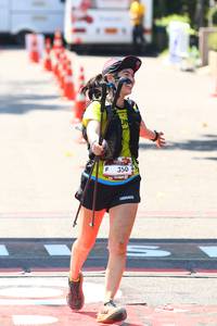 BIB: 350
                            <button type="button" onclick="openModal(7072768)" class="btn btn-primary btn-sm float-right btn-popup" data-toggle="modal" data-target=".modal-high-quality">
                        <i class="fas fa-shopping-cart"></i> Add to Cart
                    </button>
                                            <button type="button" onclick="isThisMe(7072768, true)" class="btn btn-success btn-sm float-right btn-popup btn-isme hidden" data-toggle="tooltip" data-placement="bottom" title="นี่คือรูปของคุณใช่ไหม คลิกที่นี่เพื่อเอาเข้าอัลบั้ม">
                        <i class="fas fa-plus"></i> Add to album
                    </button>
                    <button type="button" onclick="isThisMe(7072768, false)" class="btn btn-warning btn-sm float-right btn-popup btn-isnotme hidden">
                        <i class="fas fa-ban"></i> Remove from album
                    </button>