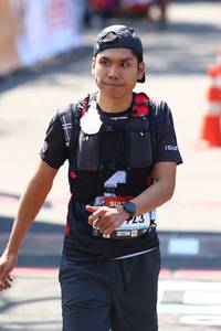 BIB: 
                            <button type="button" onclick="openModal(7071702)" class="btn btn-primary btn-sm float-right btn-popup" data-toggle="modal" data-target=".modal-high-quality">
                        <i class="fas fa-shopping-cart"></i> Add to Cart
                    </button>
                                            <button type="button" onclick="isThisMe(7071702, true)" class="btn btn-success btn-sm float-right btn-popup btn-isme hidden" data-toggle="tooltip" data-placement="bottom" title="นี่คือรูปของคุณใช่ไหม คลิกที่นี่เพื่อเอาเข้าอัลบั้ม">
                        <i class="fas fa-plus"></i> Add to album
                    </button>
                    <button type="button" onclick="isThisMe(7071702, false)" class="btn btn-warning btn-sm float-right btn-popup btn-isnotme hidden">
                        <i class="fas fa-ban"></i> Remove from album
                    </button>