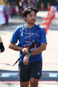 BIB: 
                            <button type="button" onclick="openModal(7071575)" class="btn btn-primary btn-sm float-right btn-popup" data-toggle="modal" data-target=".modal-high-quality">
                        <i class="fas fa-shopping-cart"></i> Add to Cart
                    </button>
                                            <button type="button" onclick="isThisMe(7071575, true)" class="btn btn-success btn-sm float-right btn-popup btn-isme hidden" data-toggle="tooltip" data-placement="bottom" title="นี่คือรูปของคุณใช่ไหม คลิกที่นี่เพื่อเอาเข้าอัลบั้ม">
                        <i class="fas fa-plus"></i> Add to album
                    </button>
                    <button type="button" onclick="isThisMe(7071575, false)" class="btn btn-warning btn-sm float-right btn-popup btn-isnotme hidden">
                        <i class="fas fa-ban"></i> Remove from album
                    </button>