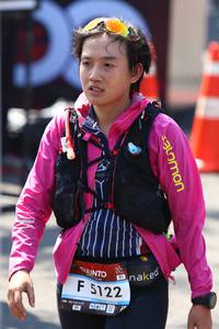 BIB: 5122
                            <button type="button" onclick="openModal(7071815)" class="btn btn-primary btn-sm float-right btn-popup" data-toggle="modal" data-target=".modal-high-quality">
                        <i class="fas fa-shopping-cart"></i> Add to Cart
                    </button>
                                            <button type="button" onclick="isThisMe(7071815, true)" class="btn btn-success btn-sm float-right btn-popup btn-isme hidden" data-toggle="tooltip" data-placement="bottom" title="นี่คือรูปของคุณใช่ไหม คลิกที่นี่เพื่อเอาเข้าอัลบั้ม">
                        <i class="fas fa-plus"></i> Add to album
                    </button>
                    <button type="button" onclick="isThisMe(7071815, false)" class="btn btn-warning btn-sm float-right btn-popup btn-isnotme hidden">
                        <i class="fas fa-ban"></i> Remove from album
                    </button>