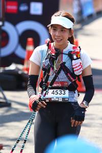 BIB: 4533
                            <button type="button" onclick="openModal(7072742)" class="btn btn-primary btn-sm float-right btn-popup" data-toggle="modal" data-target=".modal-high-quality">
                        <i class="fas fa-shopping-cart"></i> Add to Cart
                    </button>
                                            <button type="button" onclick="isThisMe(7072742, true)" class="btn btn-success btn-sm float-right btn-popup btn-isme hidden" data-toggle="tooltip" data-placement="bottom" title="นี่คือรูปของคุณใช่ไหม คลิกที่นี่เพื่อเอาเข้าอัลบั้ม">
                        <i class="fas fa-plus"></i> Add to album
                    </button>
                    <button type="button" onclick="isThisMe(7072742, false)" class="btn btn-warning btn-sm float-right btn-popup btn-isnotme hidden">
                        <i class="fas fa-ban"></i> Remove from album
                    </button>