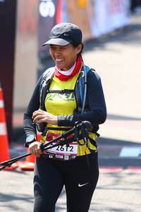 BIB: 2612
                            <button type="button" onclick="openModal(7072225)" class="btn btn-primary btn-sm float-right btn-popup" data-toggle="modal" data-target=".modal-high-quality">
                        <i class="fas fa-shopping-cart"></i> Add to Cart
                    </button>
                                            <button type="button" onclick="isThisMe(7072225, true)" class="btn btn-success btn-sm float-right btn-popup btn-isme hidden" data-toggle="tooltip" data-placement="bottom" title="นี่คือรูปของคุณใช่ไหม คลิกที่นี่เพื่อเอาเข้าอัลบั้ม">
                        <i class="fas fa-plus"></i> Add to album
                    </button>
                    <button type="button" onclick="isThisMe(7072225, false)" class="btn btn-warning btn-sm float-right btn-popup btn-isnotme hidden">
                        <i class="fas fa-ban"></i> Remove from album
                    </button>