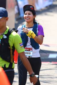 BIB: 1088
                            <button type="button" onclick="openModal(7071568)" class="btn btn-primary btn-sm float-right btn-popup" data-toggle="modal" data-target=".modal-high-quality">
                        <i class="fas fa-shopping-cart"></i> Add to Cart
                    </button>
                                            <button type="button" onclick="isThisMe(7071568, true)" class="btn btn-success btn-sm float-right btn-popup btn-isme hidden" data-toggle="tooltip" data-placement="bottom" title="นี่คือรูปของคุณใช่ไหม คลิกที่นี่เพื่อเอาเข้าอัลบั้ม">
                        <i class="fas fa-plus"></i> Add to album
                    </button>
                    <button type="button" onclick="isThisMe(7071568, false)" class="btn btn-warning btn-sm float-right btn-popup btn-isnotme hidden">
                        <i class="fas fa-ban"></i> Remove from album
                    </button>