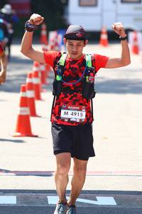 BIB: 4915, 
                            <button type="button" onclick="openModal(7071994)" class="btn btn-primary btn-sm float-right btn-popup" data-toggle="modal" data-target=".modal-high-quality">
                        <i class="fas fa-shopping-cart"></i> Add to Cart
                    </button>
                                            <button type="button" onclick="isThisMe(7071994, true)" class="btn btn-success btn-sm float-right btn-popup btn-isme hidden" data-toggle="tooltip" data-placement="bottom" title="นี่คือรูปของคุณใช่ไหม คลิกที่นี่เพื่อเอาเข้าอัลบั้ม">
                        <i class="fas fa-plus"></i> Add to album
                    </button>
                    <button type="button" onclick="isThisMe(7071994, false)" class="btn btn-warning btn-sm float-right btn-popup btn-isnotme hidden">
                        <i class="fas fa-ban"></i> Remove from album
                    </button>