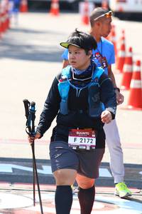 BIB: 2172
                            <button type="button" onclick="openModal(7071761)" class="btn btn-primary btn-sm float-right btn-popup" data-toggle="modal" data-target=".modal-high-quality">
                        <i class="fas fa-shopping-cart"></i> Add to Cart
                    </button>
                                            <button type="button" onclick="isThisMe(7071761, true)" class="btn btn-success btn-sm float-right btn-popup btn-isme hidden" data-toggle="tooltip" data-placement="bottom" title="นี่คือรูปของคุณใช่ไหม คลิกที่นี่เพื่อเอาเข้าอัลบั้ม">
                        <i class="fas fa-plus"></i> Add to album
                    </button>
                    <button type="button" onclick="isThisMe(7071761, false)" class="btn btn-warning btn-sm float-right btn-popup btn-isnotme hidden">
                        <i class="fas fa-ban"></i> Remove from album
                    </button>