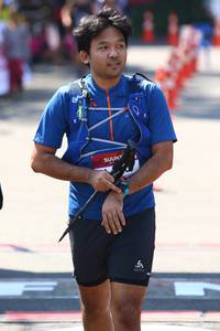 BIB: 
                            <button type="button" onclick="openModal(7071574)" class="btn btn-primary btn-sm float-right btn-popup" data-toggle="modal" data-target=".modal-high-quality">
                        <i class="fas fa-shopping-cart"></i> Add to Cart
                    </button>
                                            <button type="button" onclick="isThisMe(7071574, true)" class="btn btn-success btn-sm float-right btn-popup btn-isme hidden" data-toggle="tooltip" data-placement="bottom" title="นี่คือรูปของคุณใช่ไหม คลิกที่นี่เพื่อเอาเข้าอัลบั้ม">
                        <i class="fas fa-plus"></i> Add to album
                    </button>
                    <button type="button" onclick="isThisMe(7071574, false)" class="btn btn-warning btn-sm float-right btn-popup btn-isnotme hidden">
                        <i class="fas fa-ban"></i> Remove from album
                    </button>