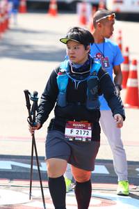 BIB: 2172
                            <button type="button" onclick="openModal(7071762)" class="btn btn-primary btn-sm float-right btn-popup" data-toggle="modal" data-target=".modal-high-quality">
                        <i class="fas fa-shopping-cart"></i> Add to Cart
                    </button>
                                            <button type="button" onclick="isThisMe(7071762, true)" class="btn btn-success btn-sm float-right btn-popup btn-isme hidden" data-toggle="tooltip" data-placement="bottom" title="นี่คือรูปของคุณใช่ไหม คลิกที่นี่เพื่อเอาเข้าอัลบั้ม">
                        <i class="fas fa-plus"></i> Add to album
                    </button>
                    <button type="button" onclick="isThisMe(7071762, false)" class="btn btn-warning btn-sm float-right btn-popup btn-isnotme hidden">
                        <i class="fas fa-ban"></i> Remove from album
                    </button>