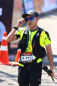 BIB: 4925, 
                            <button type="button" onclick="openModal(7071935)" class="btn btn-primary btn-sm float-right btn-popup" data-toggle="modal" data-target=".modal-high-quality">
                        <i class="fas fa-shopping-cart"></i> Add to Cart
                    </button>
                                            <button type="button" onclick="isThisMe(7071935, true)" class="btn btn-success btn-sm float-right btn-popup btn-isme hidden" data-toggle="tooltip" data-placement="bottom" title="นี่คือรูปของคุณใช่ไหม คลิกที่นี่เพื่อเอาเข้าอัลบั้ม">
                        <i class="fas fa-plus"></i> Add to album
                    </button>
                    <button type="button" onclick="isThisMe(7071935, false)" class="btn btn-warning btn-sm float-right btn-popup btn-isnotme hidden">
                        <i class="fas fa-ban"></i> Remove from album
                    </button>