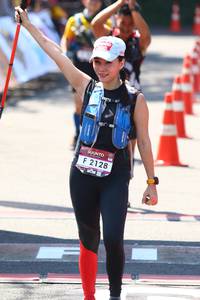 BIB: 2128
                            <button type="button" onclick="openModal(7072257)" class="btn btn-primary btn-sm float-right btn-popup" data-toggle="modal" data-target=".modal-high-quality">
                        <i class="fas fa-shopping-cart"></i> Add to Cart
                    </button>
                                            <button type="button" onclick="isThisMe(7072257, true)" class="btn btn-success btn-sm float-right btn-popup btn-isme hidden" data-toggle="tooltip" data-placement="bottom" title="นี่คือรูปของคุณใช่ไหม คลิกที่นี่เพื่อเอาเข้าอัลบั้ม">
                        <i class="fas fa-plus"></i> Add to album
                    </button>
                    <button type="button" onclick="isThisMe(7072257, false)" class="btn btn-warning btn-sm float-right btn-popup btn-isnotme hidden">
                        <i class="fas fa-ban"></i> Remove from album
                    </button>