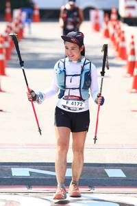 BIB: 4172
                            <button type="button" onclick="openModal(7072146)" class="btn btn-primary btn-sm float-right btn-popup" data-toggle="modal" data-target=".modal-high-quality">
                        <i class="fas fa-shopping-cart"></i> Add to Cart
                    </button>
                                            <button type="button" onclick="isThisMe(7072146, true)" class="btn btn-success btn-sm float-right btn-popup btn-isme hidden" data-toggle="tooltip" data-placement="bottom" title="นี่คือรูปของคุณใช่ไหม คลิกที่นี่เพื่อเอาเข้าอัลบั้ม">
                        <i class="fas fa-plus"></i> Add to album
                    </button>
                    <button type="button" onclick="isThisMe(7072146, false)" class="btn btn-warning btn-sm float-right btn-popup btn-isnotme hidden">
                        <i class="fas fa-ban"></i> Remove from album
                    </button>