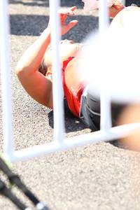 BIB: 
                            <button type="button" onclick="openModal(7072573)" class="btn btn-primary btn-sm float-right btn-popup" data-toggle="modal" data-target=".modal-high-quality">
                        <i class="fas fa-shopping-cart"></i> Add to Cart
                    </button>
                                            <button type="button" onclick="isThisMe(7072573, true)" class="btn btn-success btn-sm float-right btn-popup btn-isme hidden" data-toggle="tooltip" data-placement="bottom" title="นี่คือรูปของคุณใช่ไหม คลิกที่นี่เพื่อเอาเข้าอัลบั้ม">
                        <i class="fas fa-plus"></i> Add to album
                    </button>
                    <button type="button" onclick="isThisMe(7072573, false)" class="btn btn-warning btn-sm float-right btn-popup btn-isnotme hidden">
                        <i class="fas fa-ban"></i> Remove from album
                    </button>