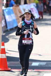 BIB: 2057
                            <button type="button" onclick="openModal(7071577)" class="btn btn-primary btn-sm float-right btn-popup" data-toggle="modal" data-target=".modal-high-quality">
                        <i class="fas fa-shopping-cart"></i> Add to Cart
                    </button>
                                            <button type="button" onclick="isThisMe(7071577, true)" class="btn btn-success btn-sm float-right btn-popup btn-isme hidden" data-toggle="tooltip" data-placement="bottom" title="นี่คือรูปของคุณใช่ไหม คลิกที่นี่เพื่อเอาเข้าอัลบั้ม">
                        <i class="fas fa-plus"></i> Add to album
                    </button>
                    <button type="button" onclick="isThisMe(7071577, false)" class="btn btn-warning btn-sm float-right btn-popup btn-isnotme hidden">
                        <i class="fas fa-ban"></i> Remove from album
                    </button>