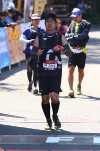 BIB: 2063
                            <button type="button" onclick="openModal(7072043)" class="btn btn-primary btn-sm float-right btn-popup" data-toggle="modal" data-target=".modal-high-quality">
                        <i class="fas fa-shopping-cart"></i> Add to Cart
                    </button>
                                            <button type="button" onclick="isThisMe(7072043, true)" class="btn btn-success btn-sm float-right btn-popup btn-isme hidden" data-toggle="tooltip" data-placement="bottom" title="นี่คือรูปของคุณใช่ไหม คลิกที่นี่เพื่อเอาเข้าอัลบั้ม">
                        <i class="fas fa-plus"></i> Add to album
                    </button>
                    <button type="button" onclick="isThisMe(7072043, false)" class="btn btn-warning btn-sm float-right btn-popup btn-isnotme hidden">
                        <i class="fas fa-ban"></i> Remove from album
                    </button>