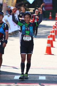 BIB: 5031
                            <button type="button" onclick="openModal(7072372)" class="btn btn-primary btn-sm float-right btn-popup" data-toggle="modal" data-target=".modal-high-quality">
                        <i class="fas fa-shopping-cart"></i> Add to Cart
                    </button>
                                            <button type="button" onclick="isThisMe(7072372, true)" class="btn btn-success btn-sm float-right btn-popup btn-isme hidden" data-toggle="tooltip" data-placement="bottom" title="นี่คือรูปของคุณใช่ไหม คลิกที่นี่เพื่อเอาเข้าอัลบั้ม">
                        <i class="fas fa-plus"></i> Add to album
                    </button>
                    <button type="button" onclick="isThisMe(7072372, false)" class="btn btn-warning btn-sm float-right btn-popup btn-isnotme hidden">
                        <i class="fas fa-ban"></i> Remove from album
                    </button>