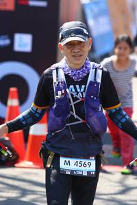 BIB: 4569
                            <button type="button" onclick="openModal(7071619)" class="btn btn-primary btn-sm float-right btn-popup" data-toggle="modal" data-target=".modal-high-quality">
                        <i class="fas fa-shopping-cart"></i> Add to Cart
                    </button>
                                            <button type="button" onclick="isThisMe(7071619, true)" class="btn btn-success btn-sm float-right btn-popup btn-isme hidden" data-toggle="tooltip" data-placement="bottom" title="นี่คือรูปของคุณใช่ไหม คลิกที่นี่เพื่อเอาเข้าอัลบั้ม">
                        <i class="fas fa-plus"></i> Add to album
                    </button>
                    <button type="button" onclick="isThisMe(7071619, false)" class="btn btn-warning btn-sm float-right btn-popup btn-isnotme hidden">
                        <i class="fas fa-ban"></i> Remove from album
                    </button>