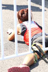 BIB: 
                            <button type="button" onclick="openModal(7072584)" class="btn btn-primary btn-sm float-right btn-popup" data-toggle="modal" data-target=".modal-high-quality">
                        <i class="fas fa-shopping-cart"></i> Add to Cart
                    </button>
                                            <button type="button" onclick="isThisMe(7072584, true)" class="btn btn-success btn-sm float-right btn-popup btn-isme hidden" data-toggle="tooltip" data-placement="bottom" title="นี่คือรูปของคุณใช่ไหม คลิกที่นี่เพื่อเอาเข้าอัลบั้ม">
                        <i class="fas fa-plus"></i> Add to album
                    </button>
                    <button type="button" onclick="isThisMe(7072584, false)" class="btn btn-warning btn-sm float-right btn-popup btn-isnotme hidden">
                        <i class="fas fa-ban"></i> Remove from album
                    </button>