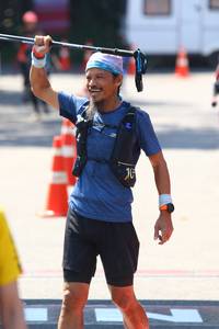 BIB: 
                            <button type="button" onclick="openModal(7072295)" class="btn btn-primary btn-sm float-right btn-popup" data-toggle="modal" data-target=".modal-high-quality">
                        <i class="fas fa-shopping-cart"></i> Add to Cart
                    </button>
                                            <button type="button" onclick="isThisMe(7072295, true)" class="btn btn-success btn-sm float-right btn-popup btn-isme hidden" data-toggle="tooltip" data-placement="bottom" title="นี่คือรูปของคุณใช่ไหม คลิกที่นี่เพื่อเอาเข้าอัลบั้ม">
                        <i class="fas fa-plus"></i> Add to album
                    </button>
                    <button type="button" onclick="isThisMe(7072295, false)" class="btn btn-warning btn-sm float-right btn-popup btn-isnotme hidden">
                        <i class="fas fa-ban"></i> Remove from album
                    </button>