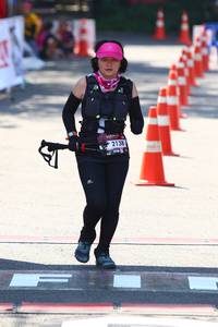 BIB: 2138
                            <button type="button" onclick="openModal(7071936)" class="btn btn-primary btn-sm float-right btn-popup" data-toggle="modal" data-target=".modal-high-quality">
                        <i class="fas fa-shopping-cart"></i> Add to Cart
                    </button>
                                            <button type="button" onclick="isThisMe(7071936, true)" class="btn btn-success btn-sm float-right btn-popup btn-isme hidden" data-toggle="tooltip" data-placement="bottom" title="นี่คือรูปของคุณใช่ไหม คลิกที่นี่เพื่อเอาเข้าอัลบั้ม">
                        <i class="fas fa-plus"></i> Add to album
                    </button>
                    <button type="button" onclick="isThisMe(7071936, false)" class="btn btn-warning btn-sm float-right btn-popup btn-isnotme hidden">
                        <i class="fas fa-ban"></i> Remove from album
                    </button>