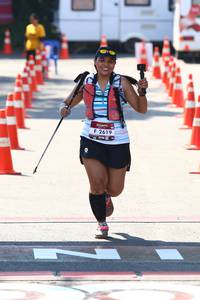 BIB: 2619
                            <button type="button" onclick="openModal(7072459)" class="btn btn-primary btn-sm float-right btn-popup" data-toggle="modal" data-target=".modal-high-quality">
                        <i class="fas fa-shopping-cart"></i> Add to Cart
                    </button>
                                            <button type="button" onclick="isThisMe(7072459, true)" class="btn btn-success btn-sm float-right btn-popup btn-isme hidden" data-toggle="tooltip" data-placement="bottom" title="นี่คือรูปของคุณใช่ไหม คลิกที่นี่เพื่อเอาเข้าอัลบั้ม">
                        <i class="fas fa-plus"></i> Add to album
                    </button>
                    <button type="button" onclick="isThisMe(7072459, false)" class="btn btn-warning btn-sm float-right btn-popup btn-isnotme hidden">
                        <i class="fas fa-ban"></i> Remove from album
                    </button>