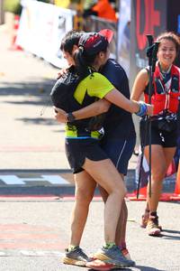 BIB: 
                            <button type="button" onclick="openModal(7072781)" class="btn btn-primary btn-sm float-right btn-popup" data-toggle="modal" data-target=".modal-high-quality">
                        <i class="fas fa-shopping-cart"></i> Add to Cart
                    </button>
                                            <button type="button" onclick="isThisMe(7072781, true)" class="btn btn-success btn-sm float-right btn-popup btn-isme hidden" data-toggle="tooltip" data-placement="bottom" title="นี่คือรูปของคุณใช่ไหม คลิกที่นี่เพื่อเอาเข้าอัลบั้ม">
                        <i class="fas fa-plus"></i> Add to album
                    </button>
                    <button type="button" onclick="isThisMe(7072781, false)" class="btn btn-warning btn-sm float-right btn-popup btn-isnotme hidden">
                        <i class="fas fa-ban"></i> Remove from album
                    </button>